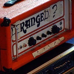 File:Derranged.jpg