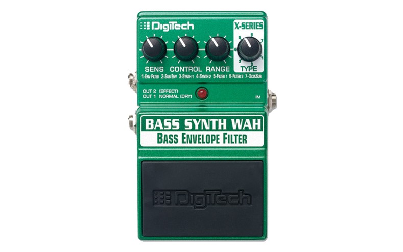 File:DigitechBSW2.jpg