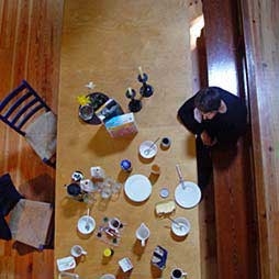 File:DoingEarlyMornings.jpg