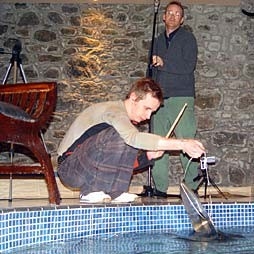 File:DomRichDunking.jpg