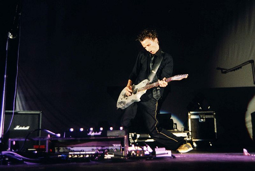 File:Fib2002.jpg