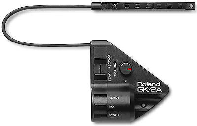 File:GK-2a.jpg
