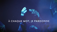 GhostsMylene lyricvideo.png