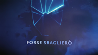 Ghosts lyricvideo.png