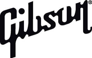 File:Gibson.jpg