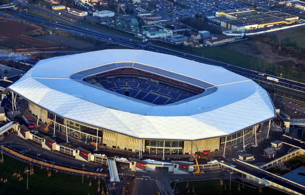 File:GroupamaStadium.jpg