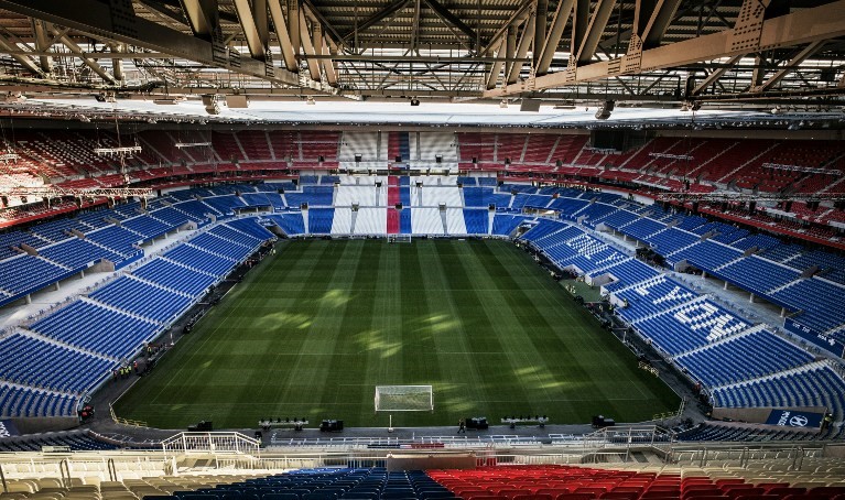 File:GroupamaStadiumInside.jpg