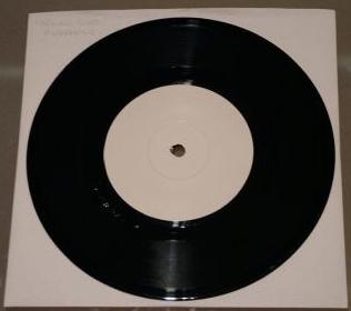 File:HM-FG TP.jpg