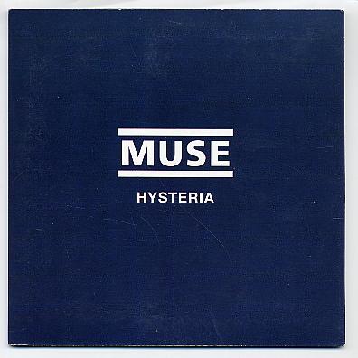 File:Hysteria German Promo I.jpg