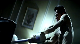 File:Hysteria video.png
