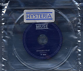 File:Hystpro.jpg
