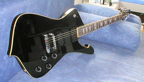 File:Ibanez-Iceman.jpg