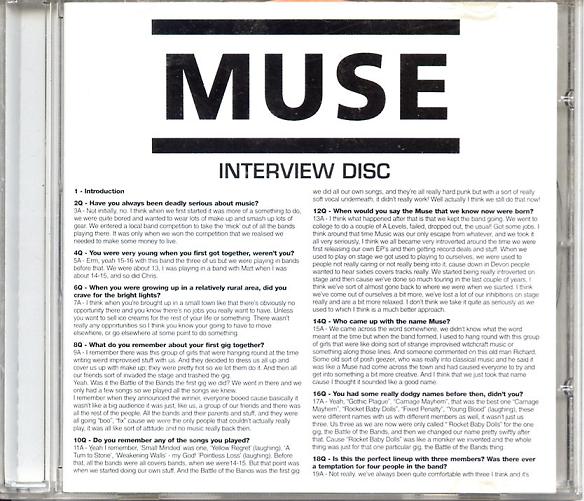 File:Interview Disc front cover.jpg