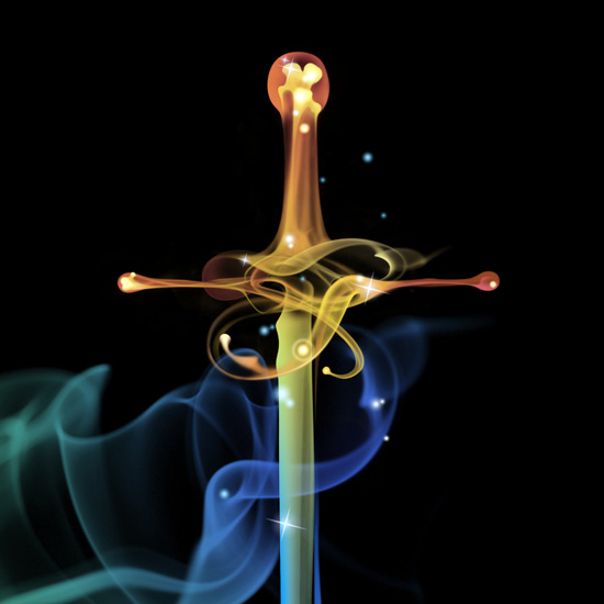 File:Inv goodall.jpg