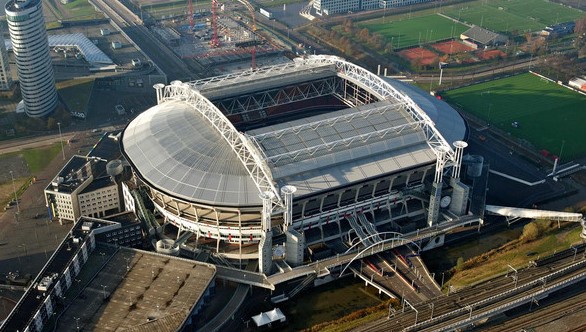 File:JohanCruyffArena2.jpg