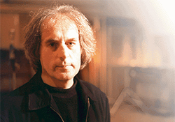 File:John Leckie.jpg