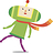 Katamari.jpg