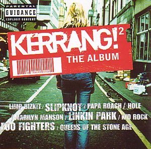 File:Kerrang! 2 – The Album – cover art.jpg