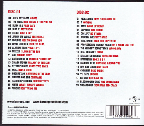 File:Kerrang! 3 – The Album – back cover.jpg