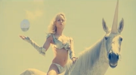 File:Knights of cydonia video.png