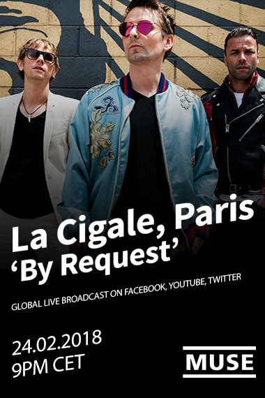 File:LaCigalePoster.jpg