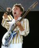 File:Live8.jpg