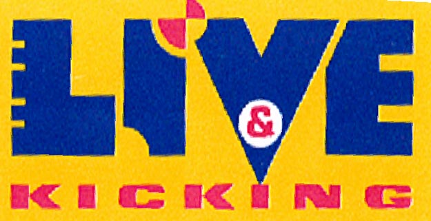 File:Livekicking.jpg