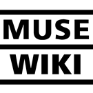 File:Logo suggestion (transparent).png