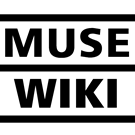 Logo suggestion (white).png
