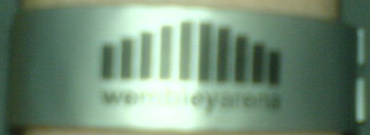 File:London20061122wb.png