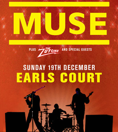 File:London 2004-12-19 poster.jpg