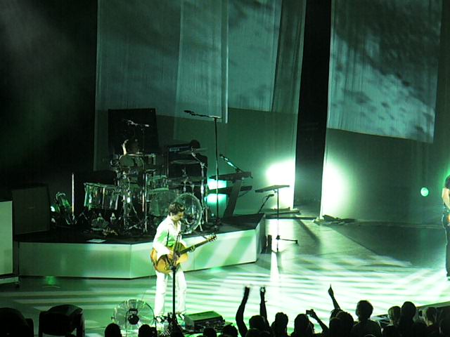 File:Los Angeles 2006-07-19 – City of Delusion.jpg