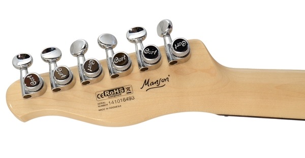 File:MBC1 Headstock back.jpg