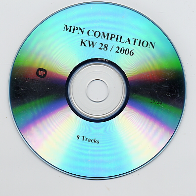 File:MPN1B.jpg
