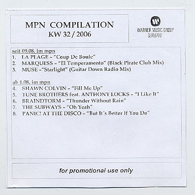 File:MPN2A.jpg