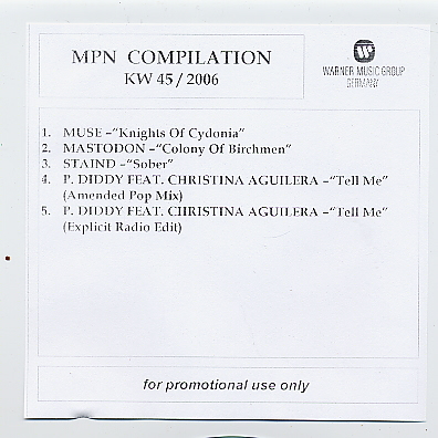 File:MPN3A.jpg