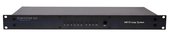 File:MR10Loop.gif