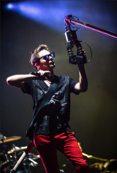 File:Madness glasses.png