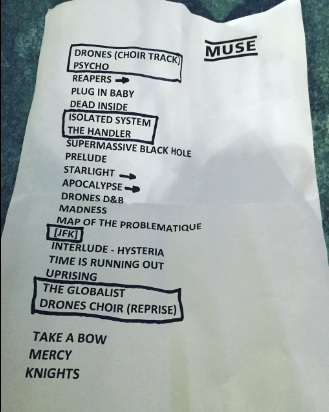 File:Madrid52016Setlist.jpg