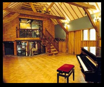 File:MainRoom.jpg