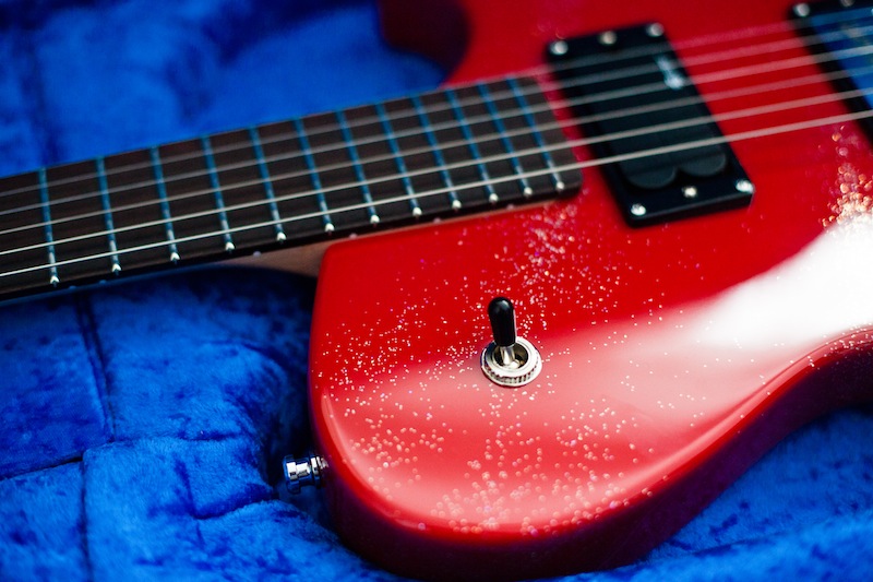 File:Manson MB-1 Killswitch.jpg
