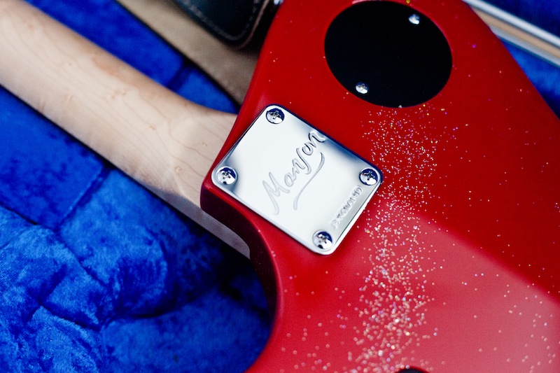 File:Manson MB-1 Neck plate.jpg
