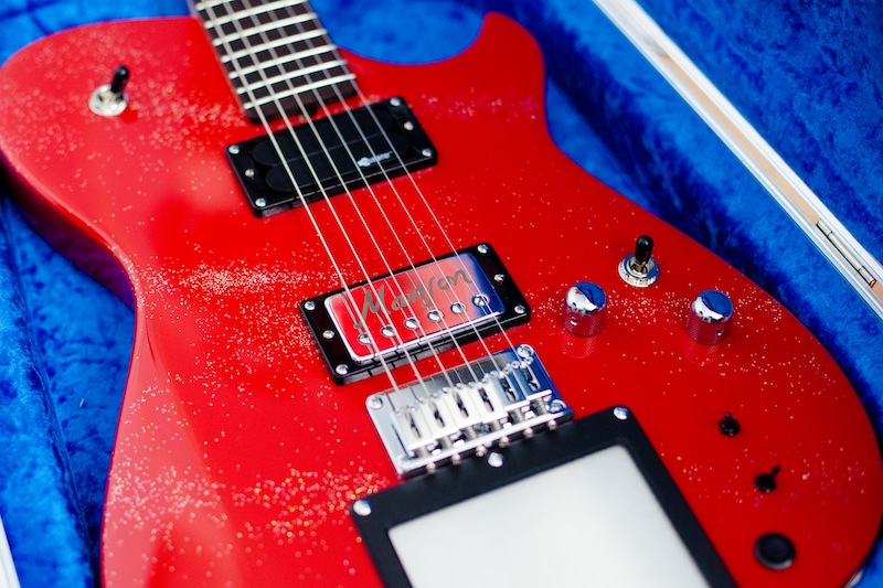 File:Manson MB-1 body.jpg