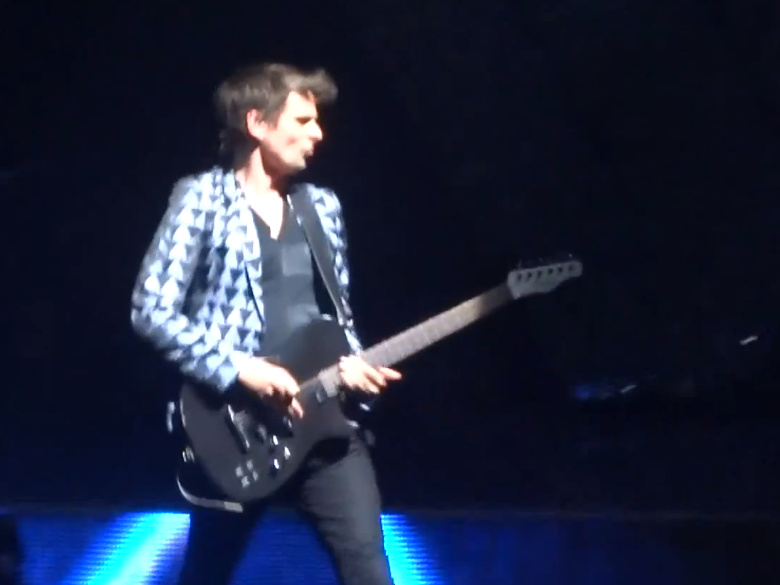 File:Manson Matt Black II DL1.jpeg
