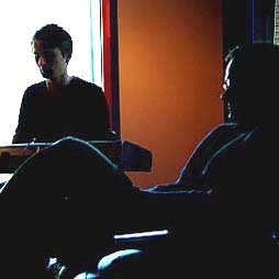 File:MattAndRich.jpg