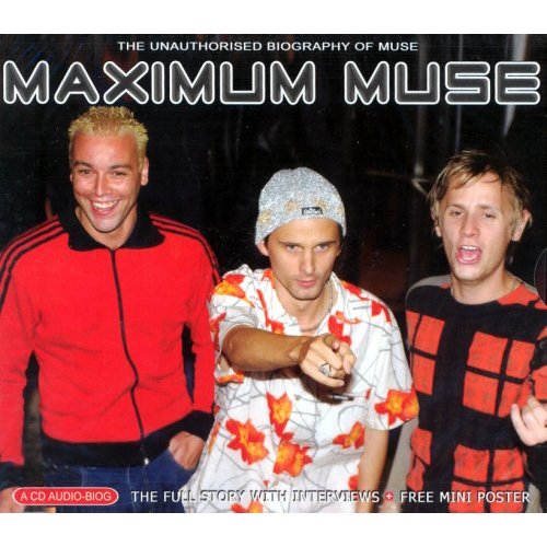 File:Maximum Muse.jpg