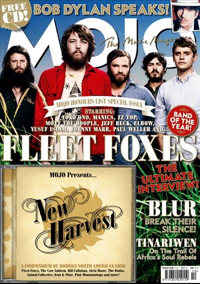 File:Mojo 2009-07 front cover.jpg