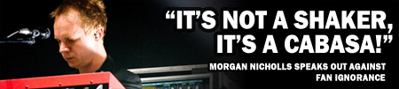 Morgan's Cabasa.jpg