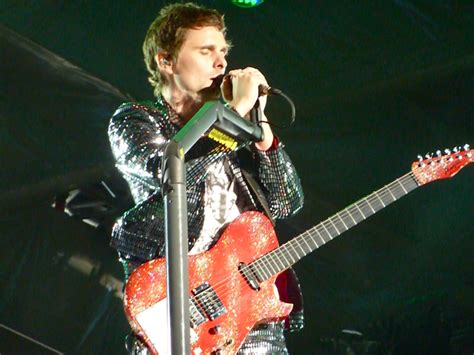 File:Mr Glitter 2.jpg