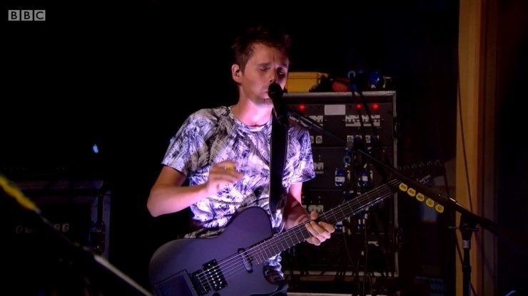File:Muse-Live Lounge 2015.flv 20150913 232546.768.jpg